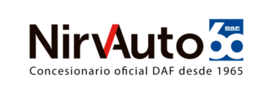 Nirvauto